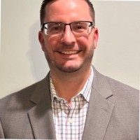 James Feil Email & Phone Number