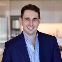 Primary Services Employee Colin Mellinger's profile photo