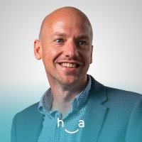 Health Assured Employee Matthew Howarth's profile photo