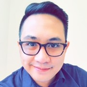 Syrus Gabales Email