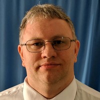 Mat Skildum Email & Phone Number