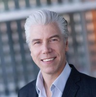 Thompson Burton PLLC Employee Jim Kuzmich's profile photo