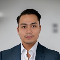 Adrian Francisco Email