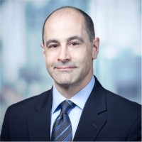 Scotiabank - Global Banking and Markets Employee Marc Ferrante's profile photo