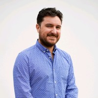 Mister Pato Employee Daniel Téllez's profile photo