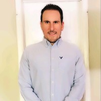 Brown & Brown Employee Christopher Porter's profile photo