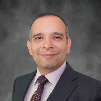 Arturo Sanchez Email & Phone Number