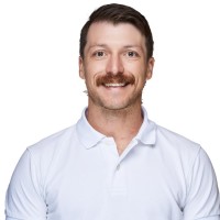 Blake Wilson Email & Phone Number