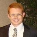 Universidad Adventista del Plata Employee Dean Nha's profile photo