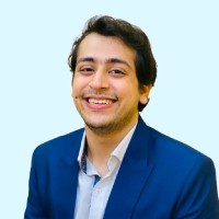 Yash Karnawat Email