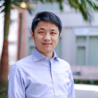 Lin Yang Email & Phone Number