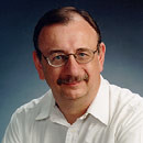 Gary Foreman Email & Phone Number