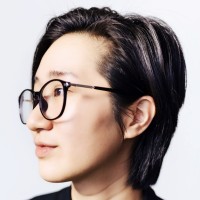 Baoyi Li Email