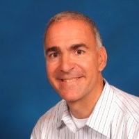 Dreyer's Grand Ice Cream Employee Jim McKinnon's profile photo
