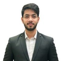 Akhil Sharma Email