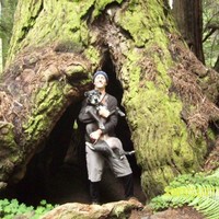 Envirocann Employee Mike Black's profile photo