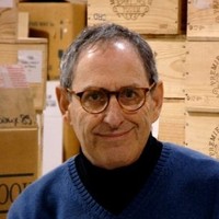 The Rare Wine Co. Employee Mannie Berk's profile photo