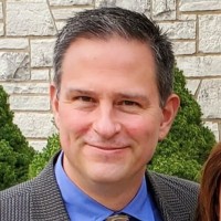 Softbox Systems by CSafe Global Employee Daniel Straka's profile photo