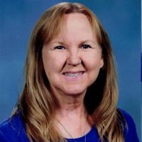 St. Johns County District Schools Employee Teresa Rooney's profile photo