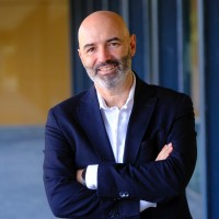 PAYCOMET Employee Jordi Pascual's profile photo