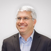 Michael Devine Email & Phone Number