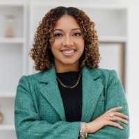 Kimberly Rodriguez Email & Phone Number