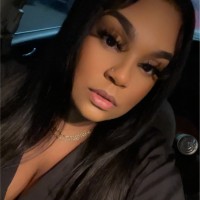 Sedgwick Employee Mariah McLean's profile photo