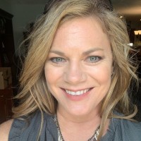 E-mail e número de telefone de Renee Wieber