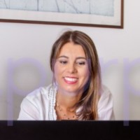 Sonia Serra Email