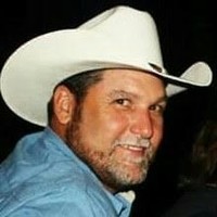 Rusty Lewis Email & Phone Number