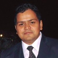 Jitendra Bhadana Email