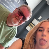 On Call Security Employee Michael Vry's profile photo