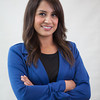 AllConnected Employee Angela Mena's profile photo