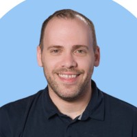 Rich Rodrigues Email & Phone Number