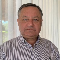 AGROCONNEXION SpA Employee Edde Rubilar's profile photo