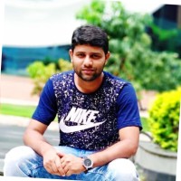 Manoj Devaraj Email