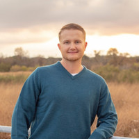 Steve Phillips Email & Phone Number