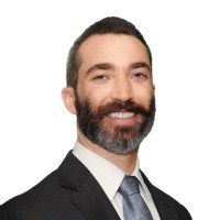 Duncan Gilmore Email & Phone Number