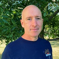Andy Benoit Email