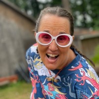 Dickson Demolition & Abatement Employee Jess Smiley's profile photo