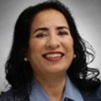 mLogica, LLC Employee Dba Okhandiar's profile photo