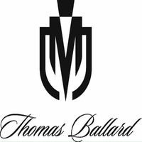 Thomas Ballard Email & Phone Number