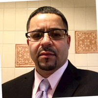 Rick Colon Email
