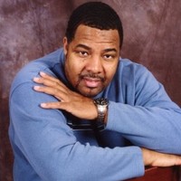 Gethsemane Baptist Church Employee Charles Pratt's profile photo