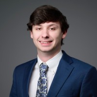 Ross Minick Email & Phone Number
