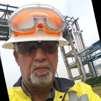 Carl Aldous Email & Phone Number