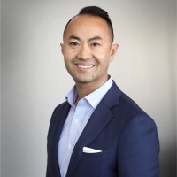 David Sengkhammee Email & Phone Number