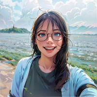 Huệ Phạm Email