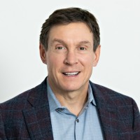 Email e telefono di Tim Trujillo