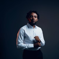RMsoft Employee Florien Niyongabo's profile photo